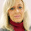 Åsa Nyström